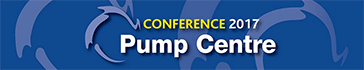 Pump-Centre-logo