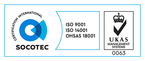 SOC-CI-UKAS-H-ISO-9001-ISO-14001-OHSAS-18001-RGB_600