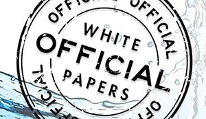 READ ALL ABOUT IT – THE JACOPA WHITE PAPERS