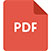 PDF_Logo