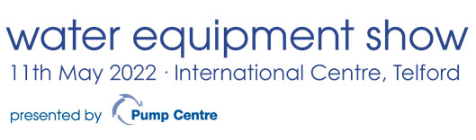 Pump-Centre-Scottish-Conference_v1