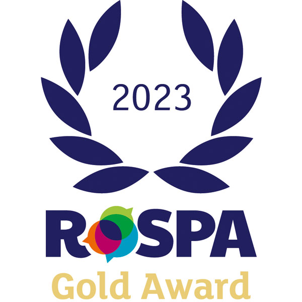 Jacopa_Rospa2023_Award_600