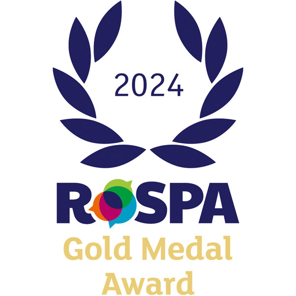 2024_Gold-Medal-Award_600